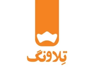 لوگو برند تلاونگ