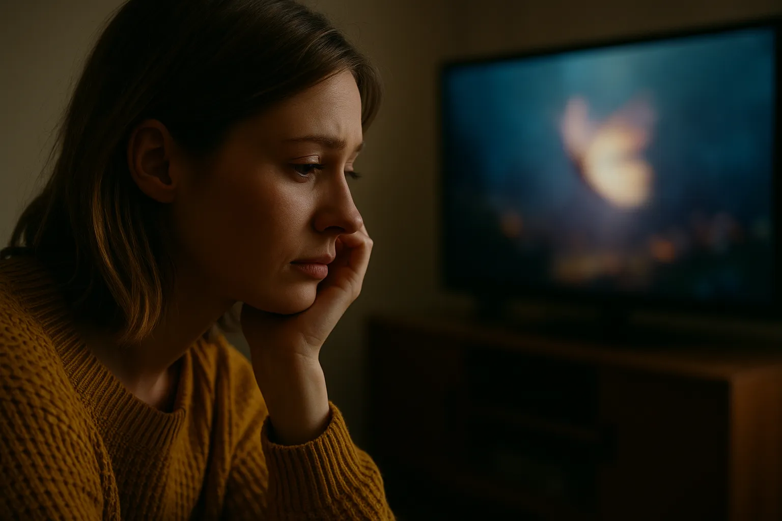 بازتاب احساسی اثر پروانهای در ذهن مخاطب؛ واکنش عاطفی انسان به پیامهای احساسی تبلیغات