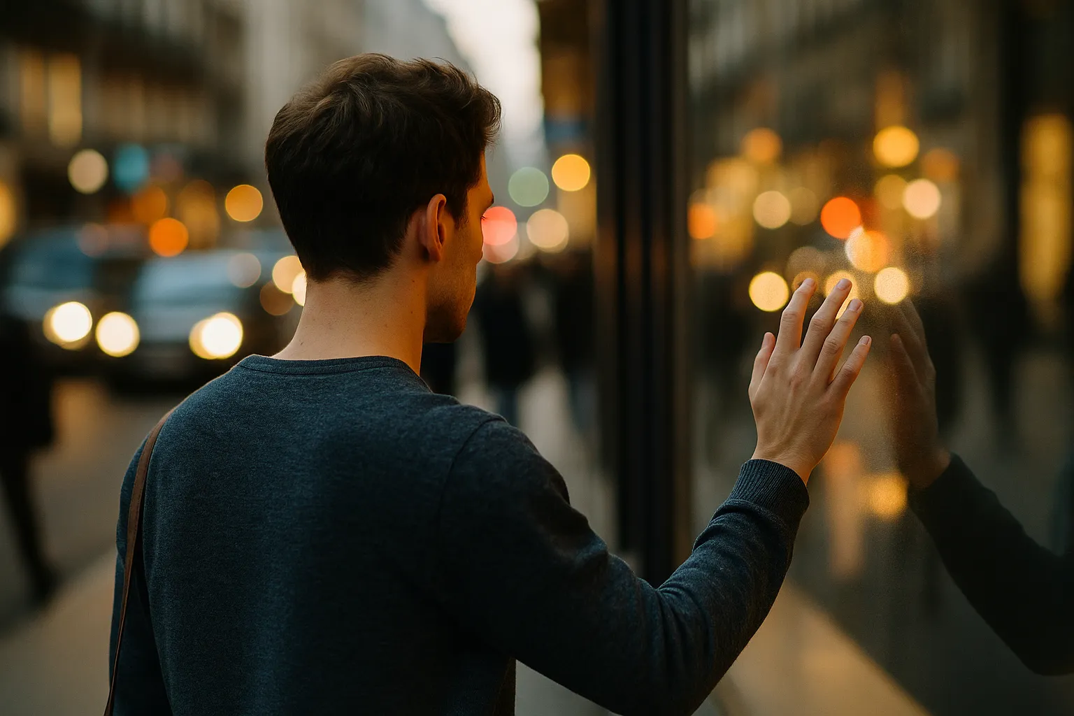 اثر پروانهای در زندگی و تبلیغات؛ ارتباط ظریف انسان با دنیای پیرامون و تأثیر احساسات کوچک بر تصمیمها